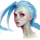 Illustration for article titled iLeague Of Legends/i Free Art Book Is Incredible